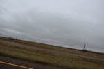 resIMG_20151128_124802_5412.JPG